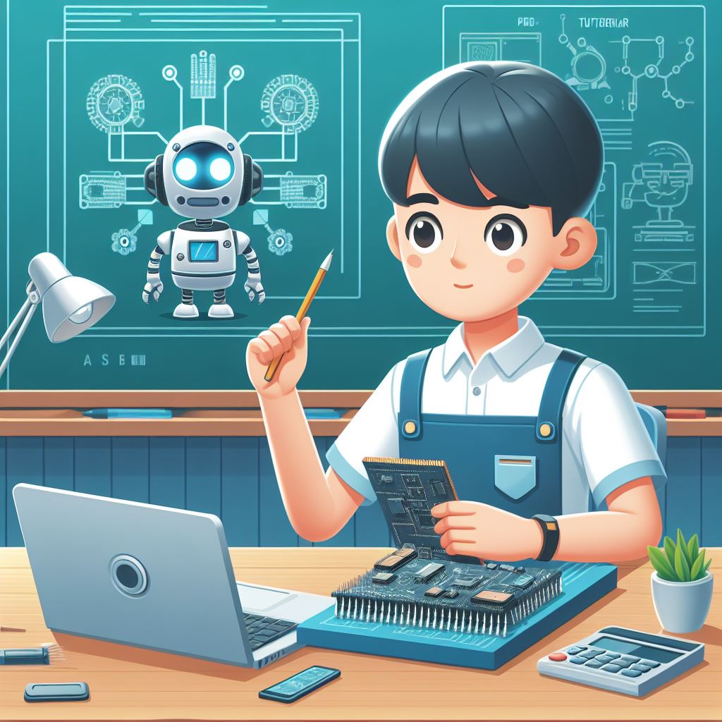 Choosing The Right Hardware For Embedded Machine Learning choosing-the-right-hardware-for-embedded-machine-learning