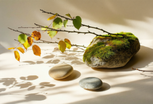 How to Argue Without Escalating: Four Moments Where You Can Choose Calm