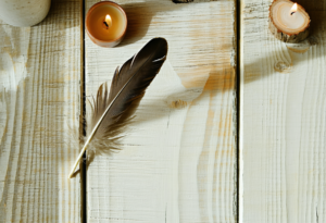 Building a Personal Brand Without Losing Yourself in the Performance