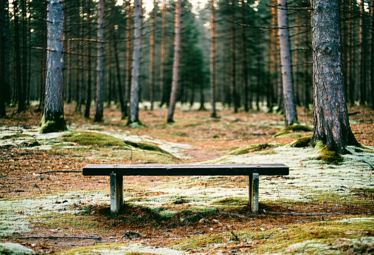 Caring for a Parent with Dementia: Navigating Grief, Decisions, and Connection