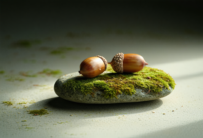 Recognizing Codependency in Long-Term Relationships and Reclaiming Your Sense of Self