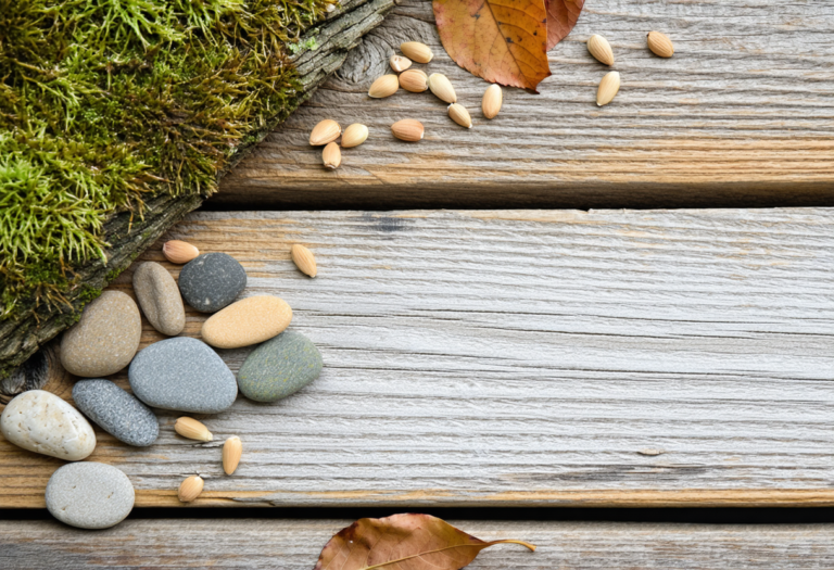 Building Cross-Generational Friendships: Why Age-Diverse Connections Deepen Your Life