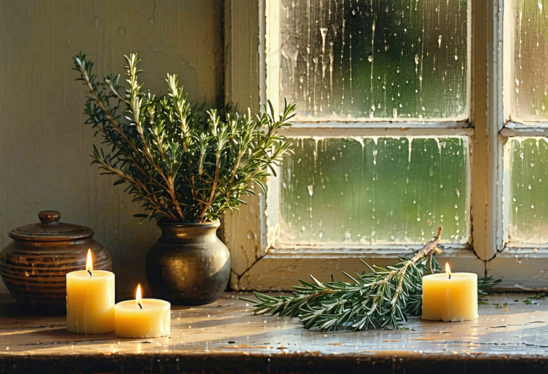 Family Holiday Survival Kit: Before During and After Gatherings That Destabilize You