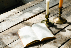 When You Are the Family Scapegoat: Understanding the Role and Reclaiming Yourself