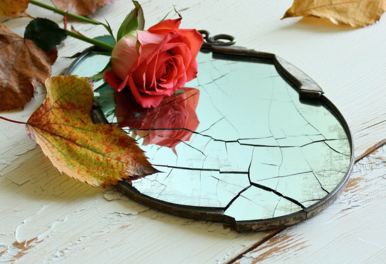 How to Fire Someone Humanely: The Weight of Letting a Person Go