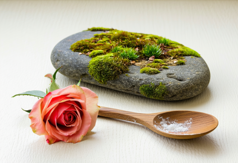 Grieving a Relationship That Wasn't Bad: When Leaving Someone Good Feels Impossible to Explain