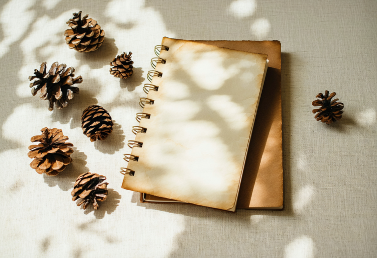 The Hidden Curriculum of Your Industry: Unwritten Rules Nobody Teaches You