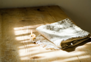 Navigating Holiday Tensions in Blended Families With Grace and Honesty