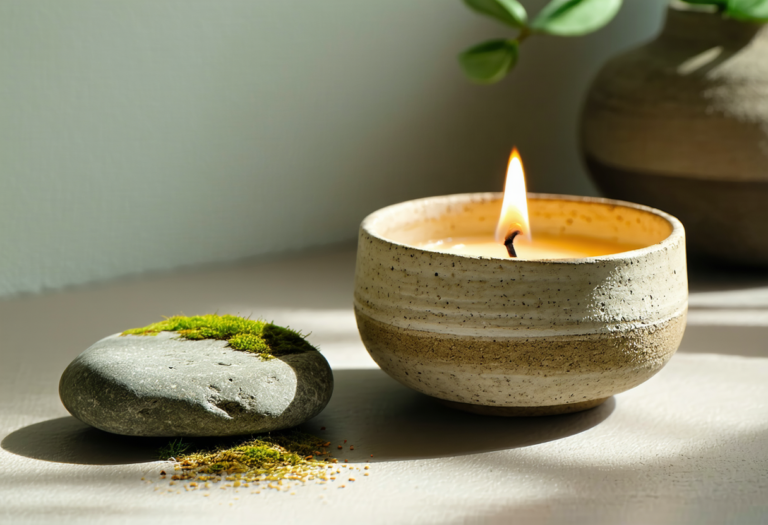 How to Apologize So It Actually Lands: Four Elements of a Real Apology