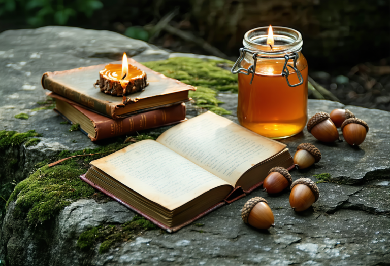 Index Fund Investing for Beginners Who Feel Scared of the Stock Market