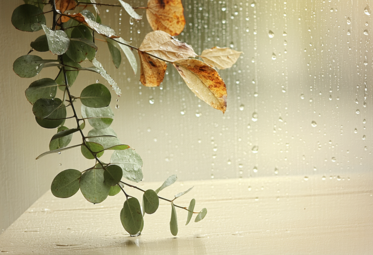 How to Leave a Relationship Without Burning It Down: A Dignity-Preserving Exit