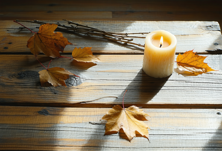 Grieving a Job You Loved When the Company Changed Beyond Recognition