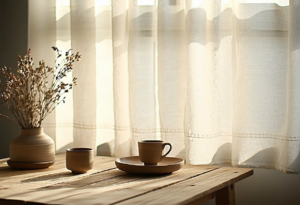 Living Together for the First Time: Navigating Daily Frictions Without Building Resentment