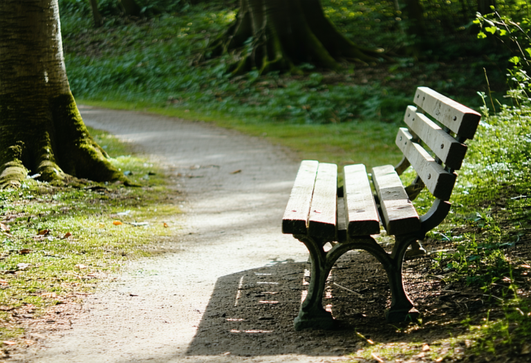 Making Friends with Neighbors as an Adult: Small Overtures That Build Real Community