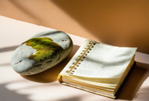 Mentors Versus Sponsors: Why Early-Career Professionals Often Seek the Wrong Support