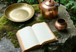Mid-Career Dread at Year Ten: Understanding the Restlessness Beneath Your Success