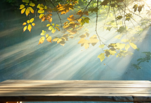 When You Outgrow Your Partner: Navigating the Distance That Growth Creates