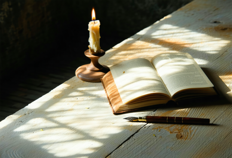 Reading Between the Lines of Job Descriptions: What Unspoken Language Reveals