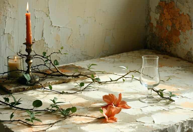 Rebuilding a Relationship After Infidelity: The Realistic Timeline Nobody Tells You About