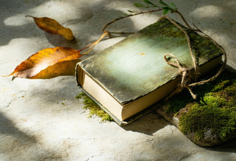 Why Vacation Didn't Fix Your Burnout and What the Real Recovery Demands