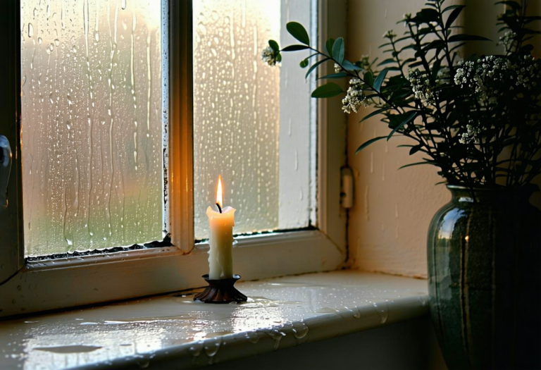 Remote Work Loneliness: Understanding the Quiet Isolation of Working From Home