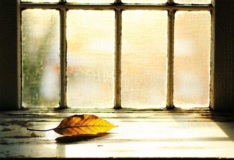How to Take a Sabbatical You Think You Cannot Afford Without Quitting Your Job