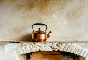 When Sex Becomes a Chore: Rebuilding Desire Without Pressure in Your Relationship