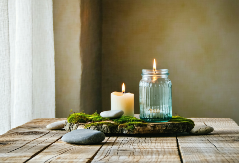 Supporting a Partner With Declining Mental Health Without Losing Yourself