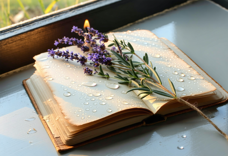 Surviving the First Year After Divorce: Phases, Decisions, and Month Three Mistakes