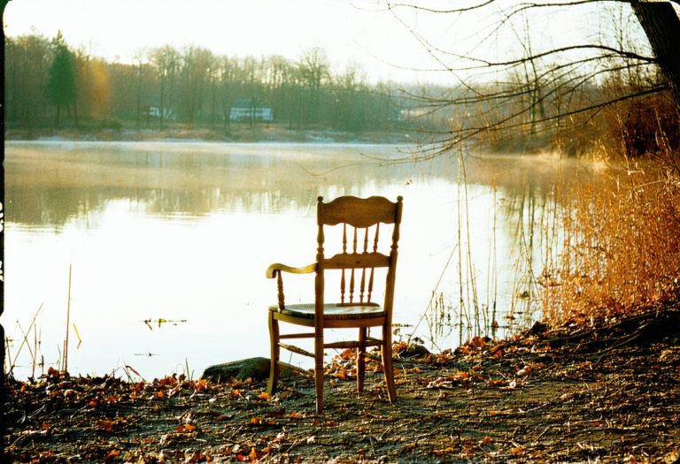 When Your Teenager Starts Hating You: Understanding the Predictable Rupture