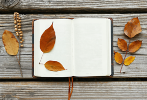 What Hiring Managers Actually Ask Your References and How to Manage Them
