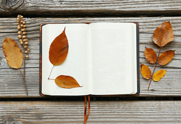 What Hiring Managers Actually Ask Your References and How to Manage Them
